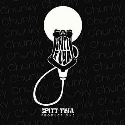 Spitt Fiya Productions
