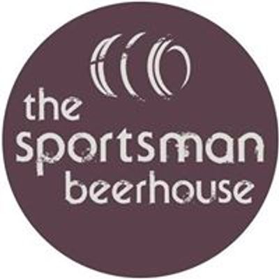 Beerhouses - The Sportsman