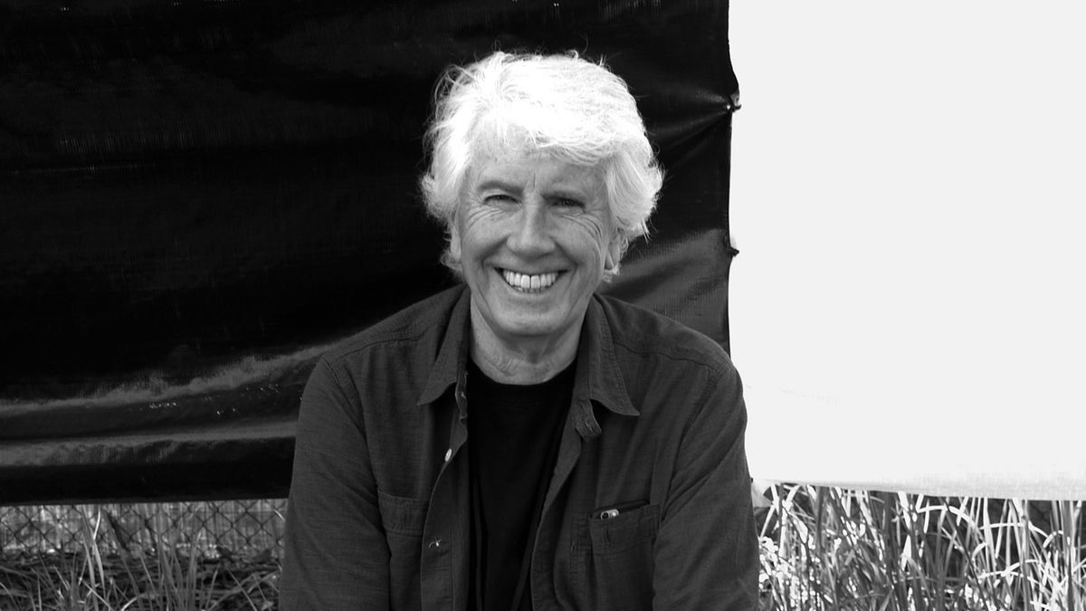 Graham Nash: More Evenings of Songs and Stories | Kalamazoo State Theatre | August 20, 2024