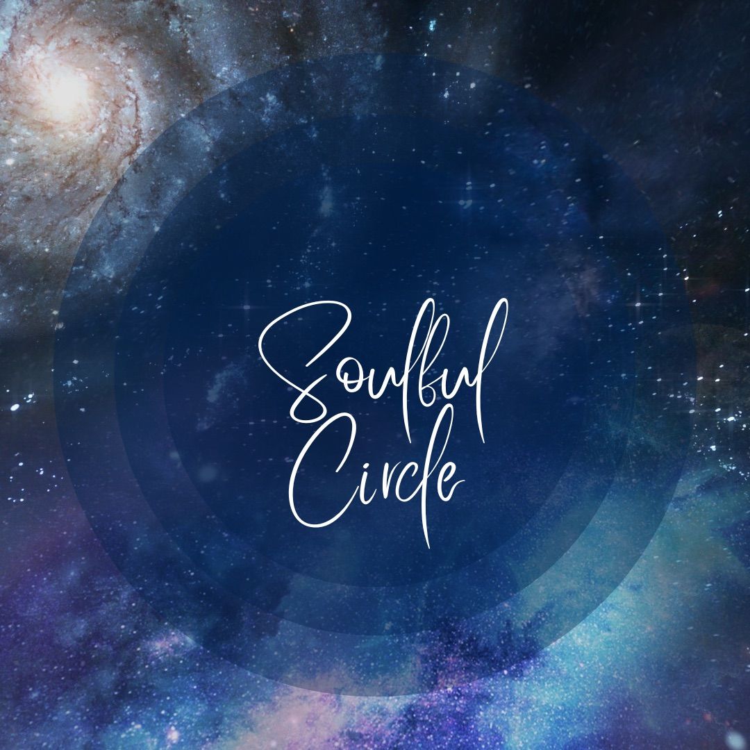 Soulful Circle