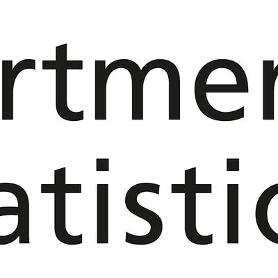 LSE Department of Statistics