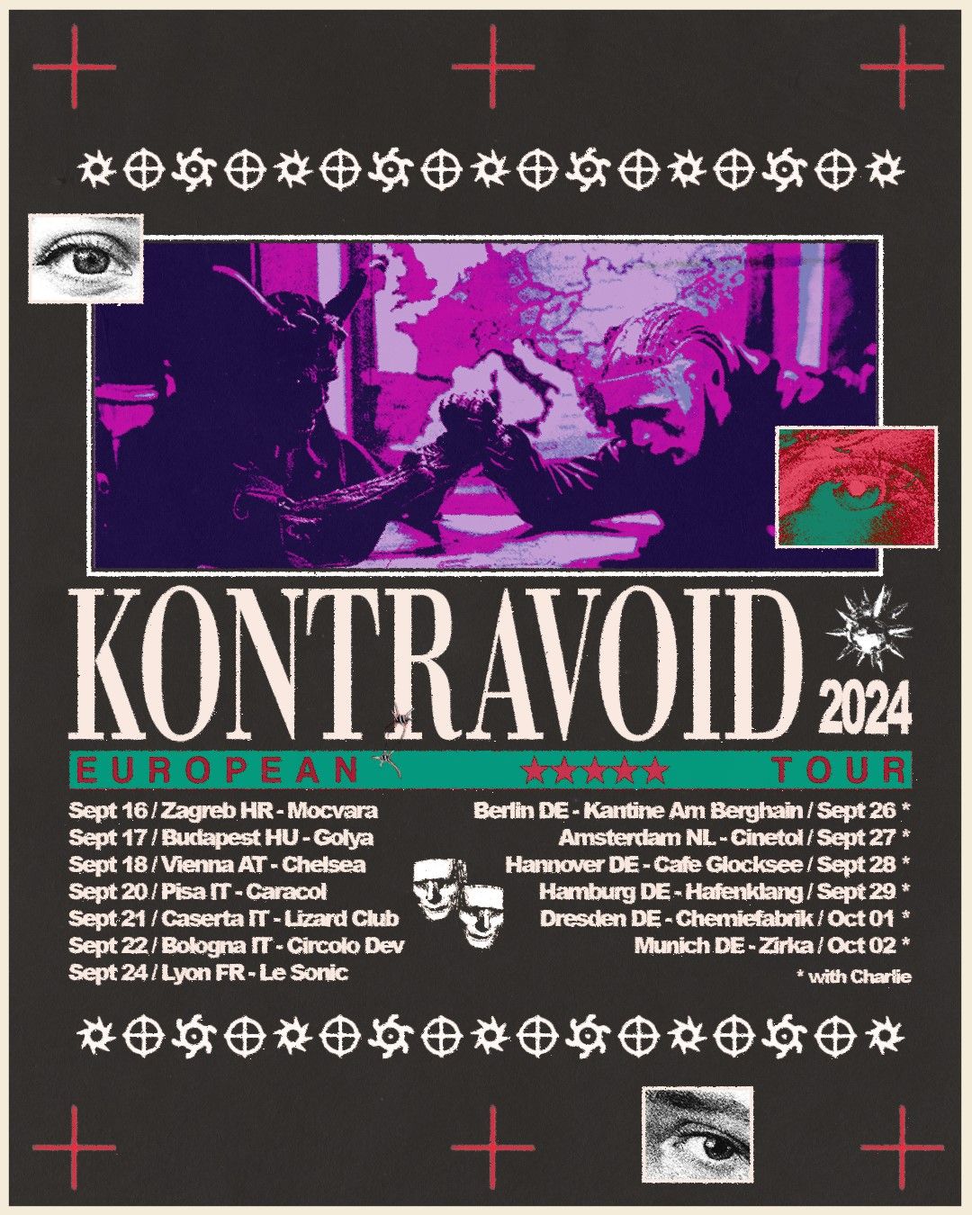 Kontravoid (21+)