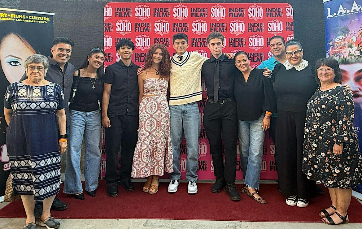 Event Photos