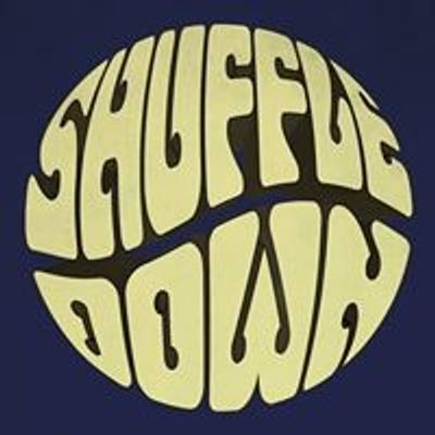 Shuffle Down Festival