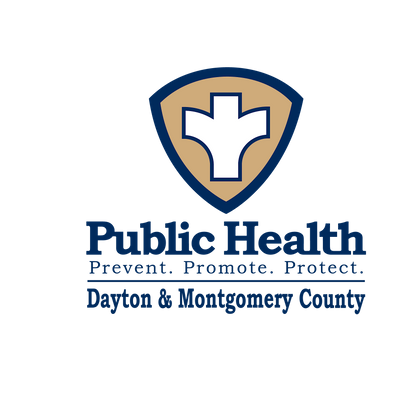 Public Health - Dayton & Montgomery County