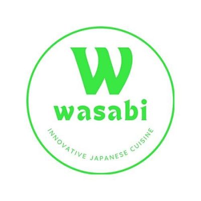 WASABI SUSHI GREENPOINT.