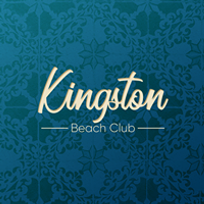 Kingston Beach Club