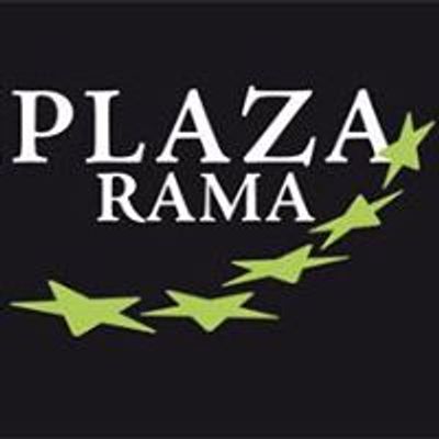 Plazarama