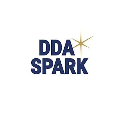 DDA Spark