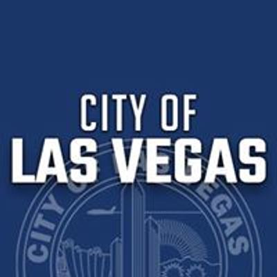 City of Las Vegas Government