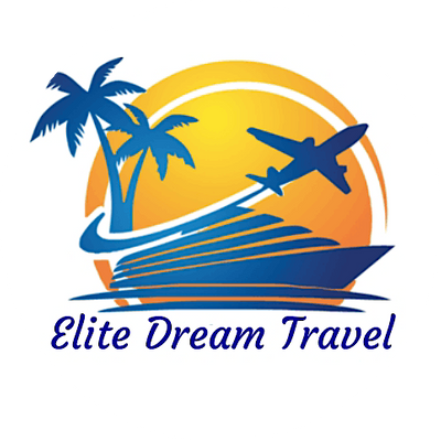 Elite Dream Travel