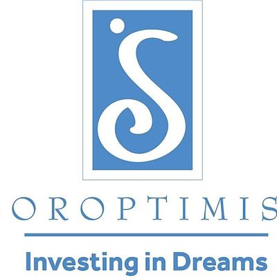 Soroptimist International of Cambridge