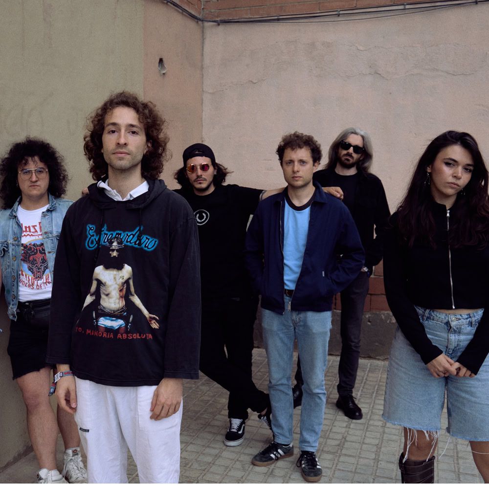 Alcal\u00e1 Norte Madrid Tickets