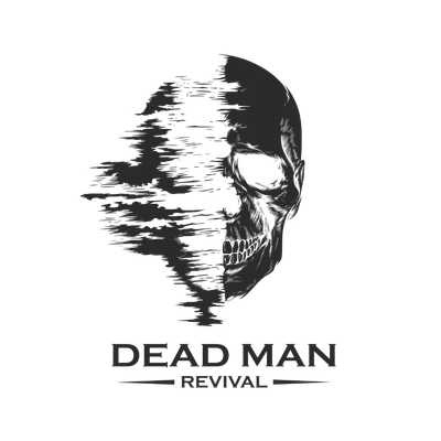 Dead Man Revival