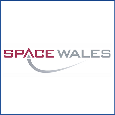 Space Wales