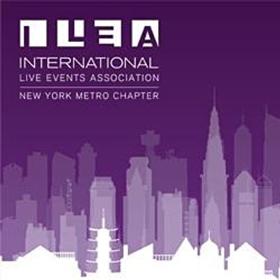 ILEA NY Metro Chapter Events