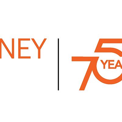 National Kidney Foundation Serving Virginia