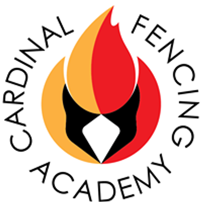 Cardinal Fencing Academy