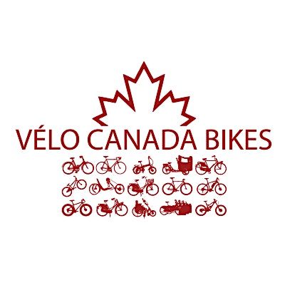 V\u00e9lo Canada Bikes