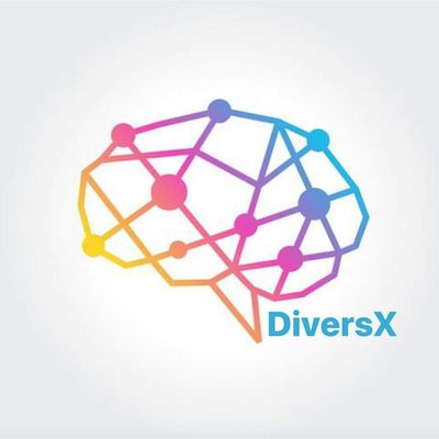 Limestone Psychotherapy\/DiversX