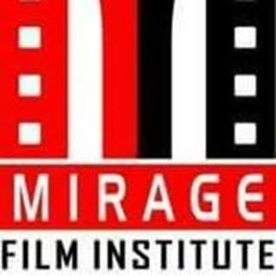 MIRAGE INSTITUTE of Film making and Photography