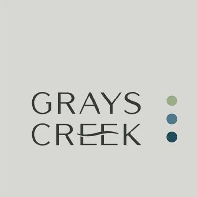 Grays Creek Apartments