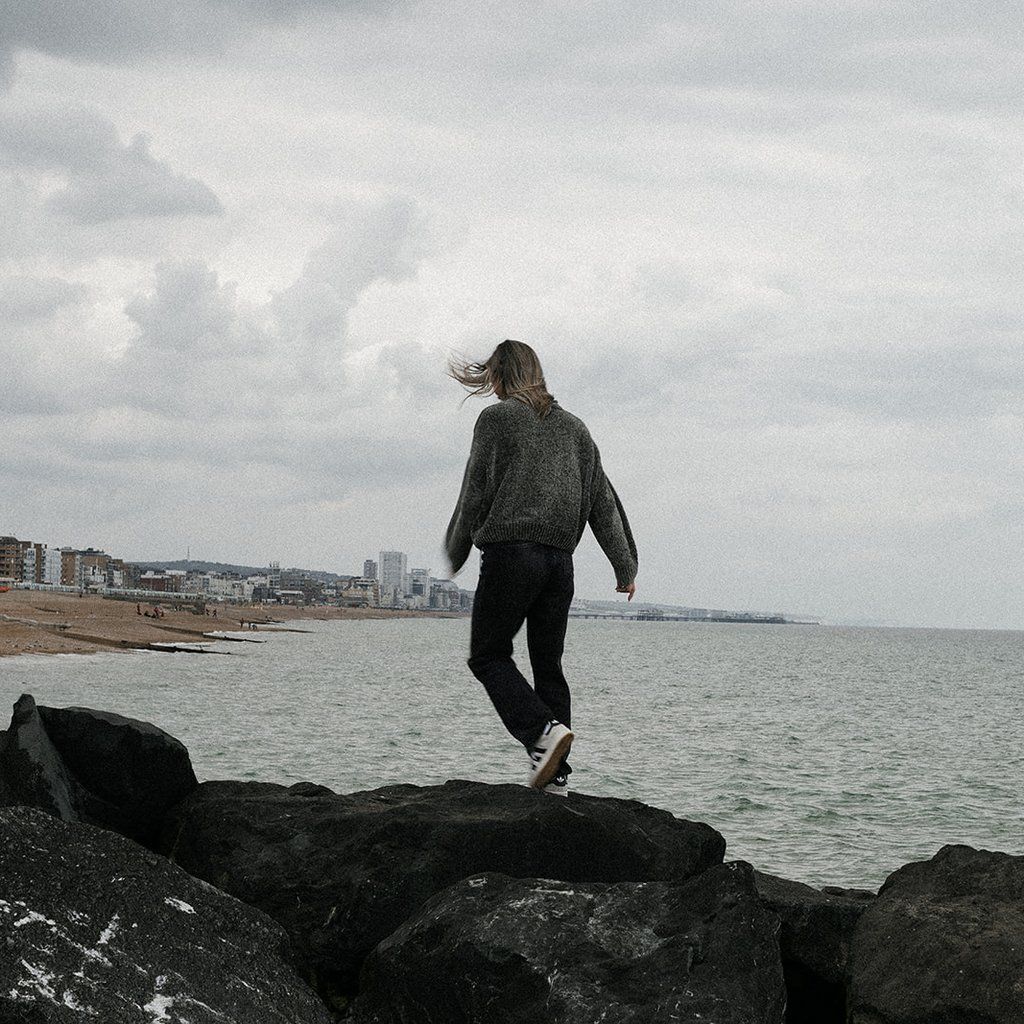 Tilda The Way I'm Wired Showcase