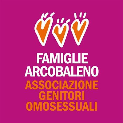 Famiglie Arcobaleno