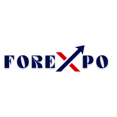 ForExpo