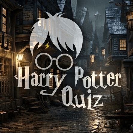 Harry Potter Quiz Abend