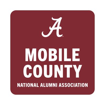 UA-NAA Mobile County Chapter