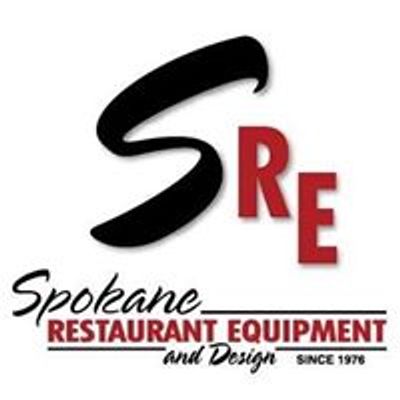 Spokane Restaurant Equipment