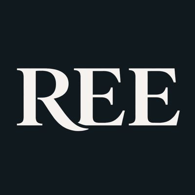 Real Estate Experiences | REE Events