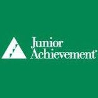 Junior Achievement of the Mad River Region