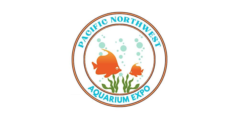 Pacific Northwest Aquarium Expo