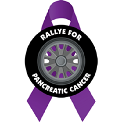 Rallye for Pancreatic Cancer