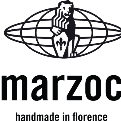 La Marzocco