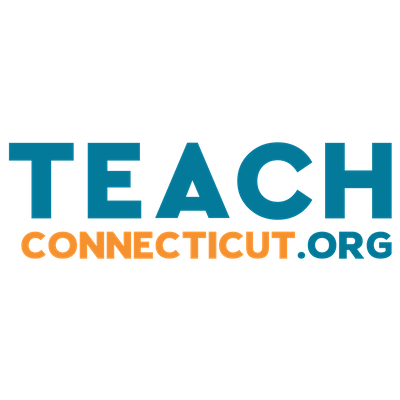 TEACH Connecticut