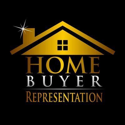 Homebuyer Representation, Inc.