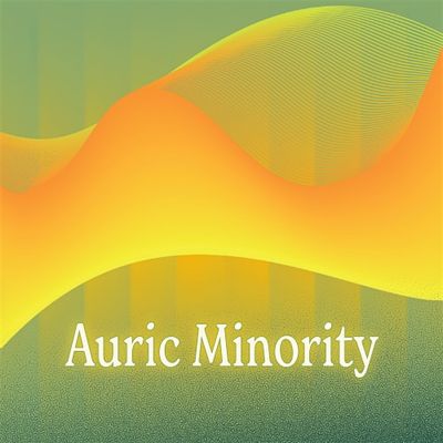 Auric Minority