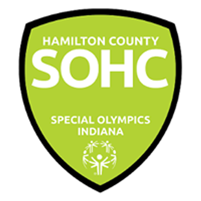 SOHC Athlete Input Council