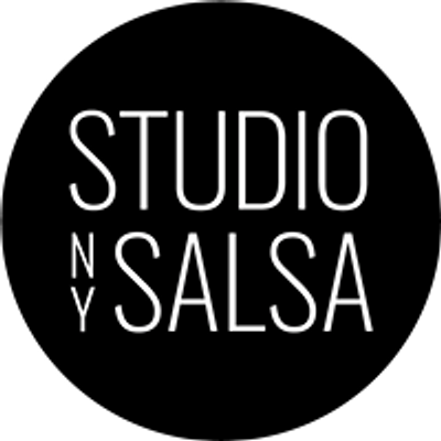 Studio NY Salsa
