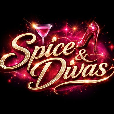 SPICE & DIVAS