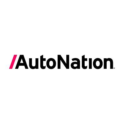AutoNation