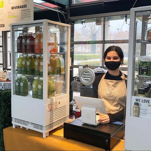 Juice Bar Nashville Hiring Event Juice Bar Germantown Nashville 7 April 21 Juice Bar Nashville Hiring Event Juice Bar Germantown Nashville 7 April 21