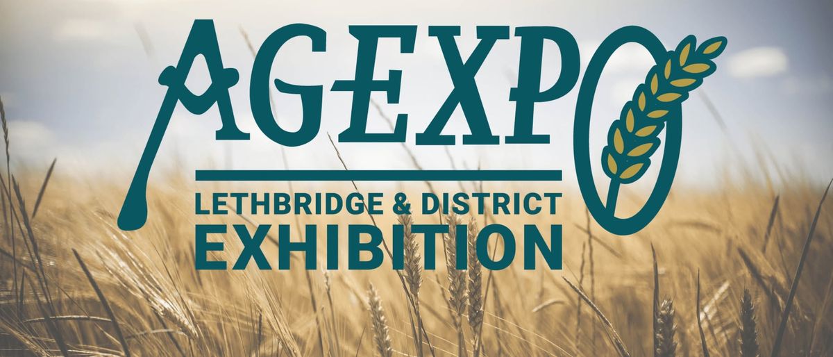 Ag-Expo