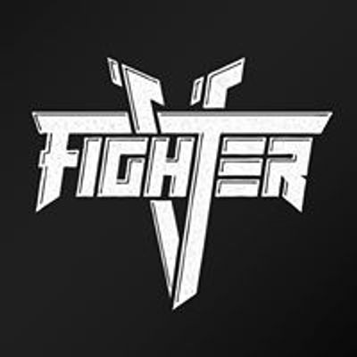 Fighter V