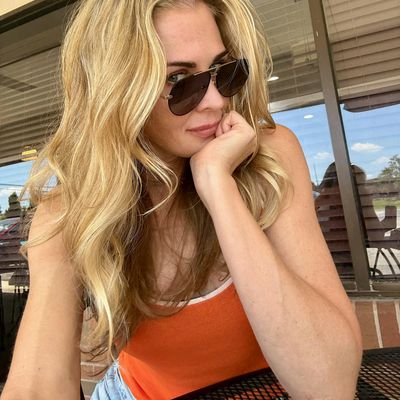 Erin Taylor
