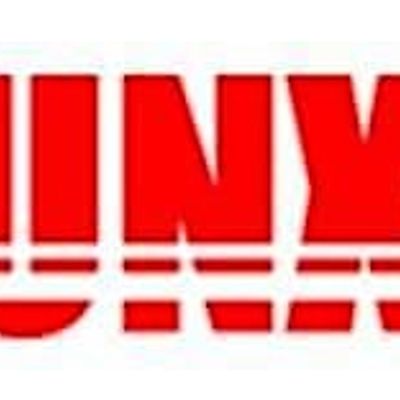 UNXpected Entertainment