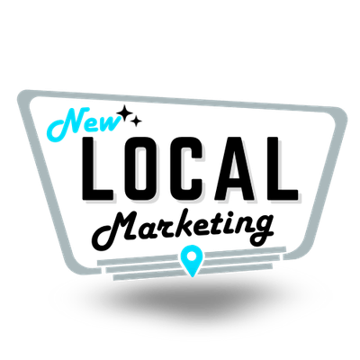 New Local Marketing